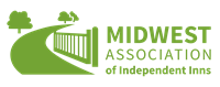 Midwest Association of Independent Inns Aspiring Innkeeper Seminar