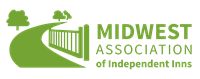 Midwest Association of Independent Inns (MWInns)