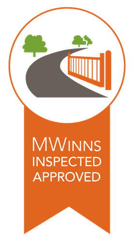 MWInns Inspected Approved