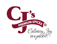 CJ's Premium Spices® LLC