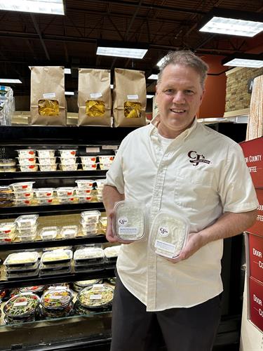 Gallery Image IMG_0682.jpg Gallery Image IMG_0682.jpg