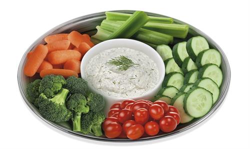 Gallery Image IMG_1635.JPG