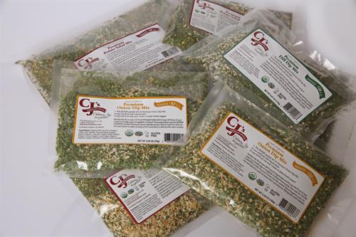 Gallery Image packages-1.jpg Gallery Image packages-1.jpg