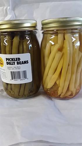 Gallery Image PICKLED_DILLY_BEANS.jpg