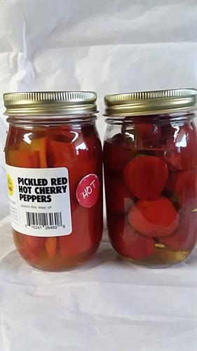 Gallery Image PICKLED_RED_CHERRY.jpg