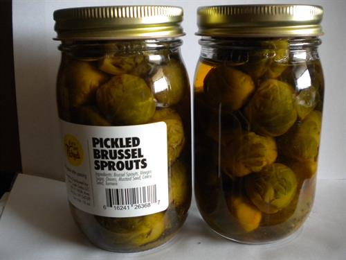Gallery Image PICKLE_RUSSELS_SPROUTS.JPG