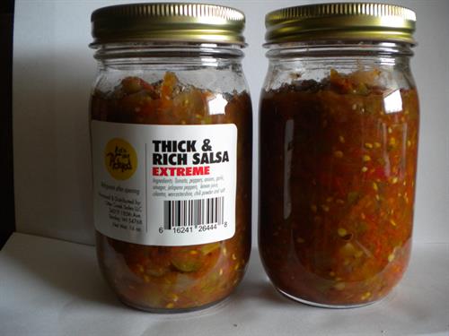 Gallery Image THICK_AND_RICH_SALSA_EXTREME.JPG