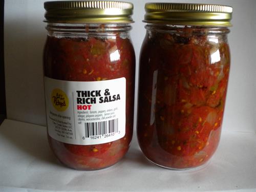Gallery Image THICK_AND_RICH_SALSA_MEDI.JPG