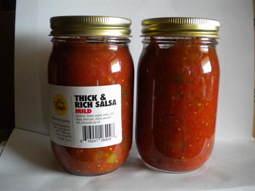 Gallery Image THICK_AND_RICH_SALSA_MILD.JPG