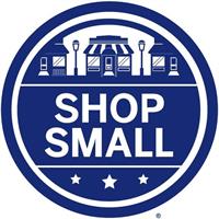 Shop Small, Shop Local