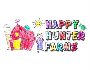 Happy Hunter Farms  LLC