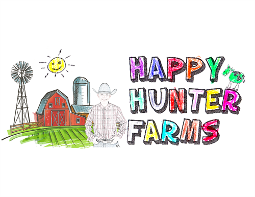 Gallery Image NEW_HHF_Logo.png