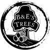 B&E's Trees