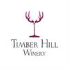 Timber Hill Winery