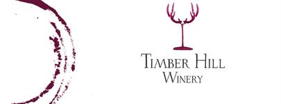 Timber Hill Winery