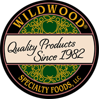 Wildwood Specialty Foods