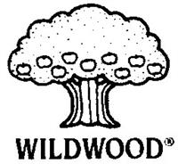 Wildwood Specialty Foods