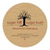 Sugar Hill Sugar Bush LLC
