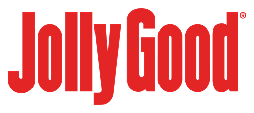 Gallery Image JG-logo-red.png