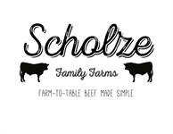 Scholze Family Farms