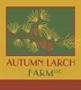 Autumn Larch Farm LLC