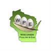 Wisconsin Poultry and Egg Industries Association