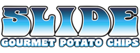 Slide Gourmet Potato Chips LLC