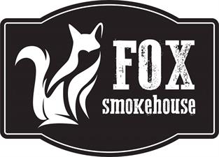 Fox Smokehouse