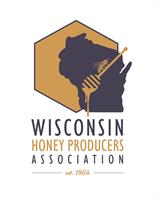Wisconsin Honey Producers Association Wisconsin Honey Producers Association