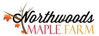 Northwoods Maple Farm LLC