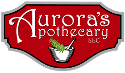Aurora's Apothecary LLC