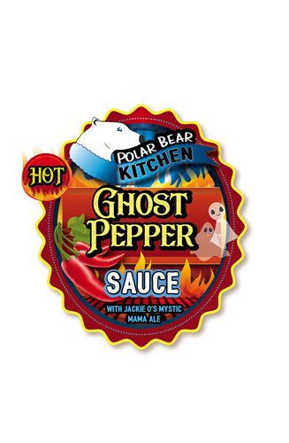 Gallery Image Ghost_Pepper_Label_Circle.png