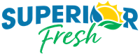 Superior Fresh, LLC