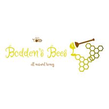 Bodden's Bees