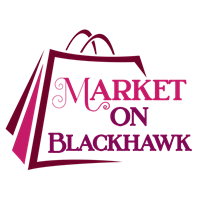 Market on Blackhawk