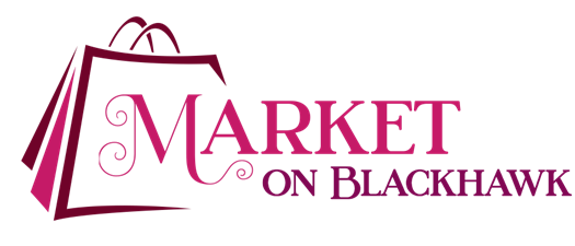 Market on Blackhawk