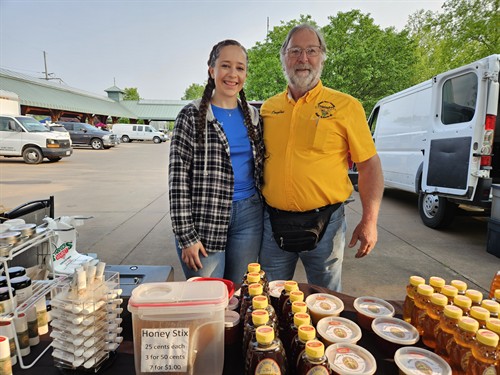 Gallery Image 6132.jpg