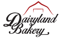 Dairyland Bakery LLC