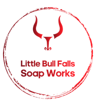 Little Bull Falls Soap Works