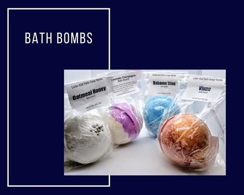 Gallery Image Bath_Bombs.jpg