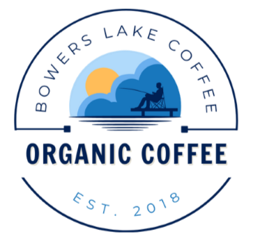 Gallery Image blc_logo_2.png