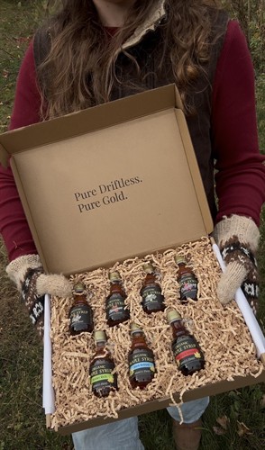 Gallery Image IMG_8405.JPG