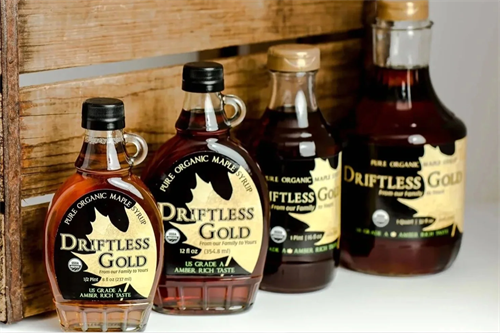 Gallery Image Screen_Shot_2026-03-31_at_10.02.32_AM.png