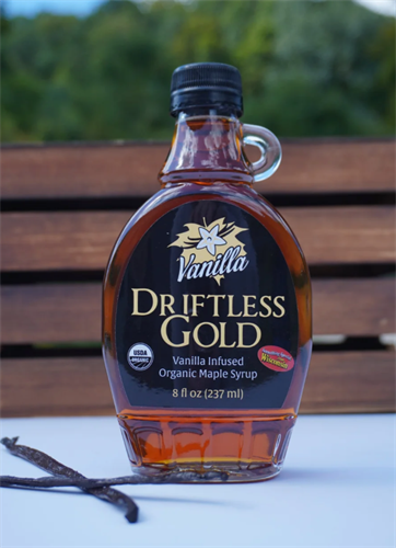 Gallery Image Screen_Shot_2026-03-31_at_10.02.43_AM.png