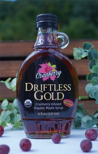 Gallery Image Screen_Shot_2026-03-31_at_10.02.47_AM.png