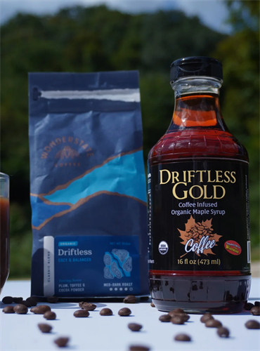 Gallery Image Screen_Shot_2026-03-31_at_10.02.53_AM.png