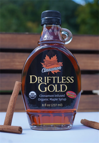 Gallery Image Screen_Shot_2026-03-31_at_10.02.59_AM.png