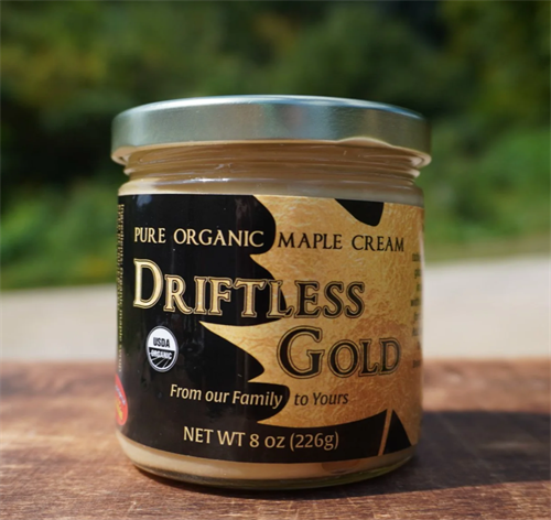 Gallery Image Screen_Shot_2026-03-31_at_10.03.17_AM.png