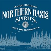 Schierl Brothers Northern Oasis Spirits