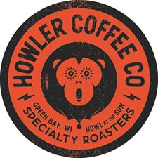 Howler Coffee Company